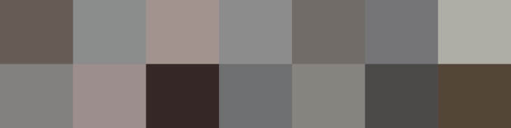 (placeholder)