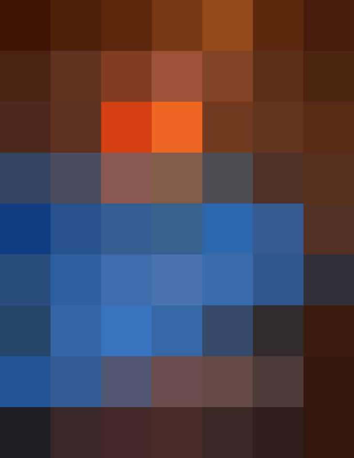 (placeholder)