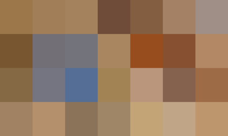 (placeholder)