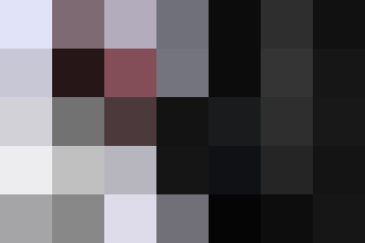 (placeholder)