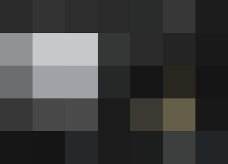 (placeholder)