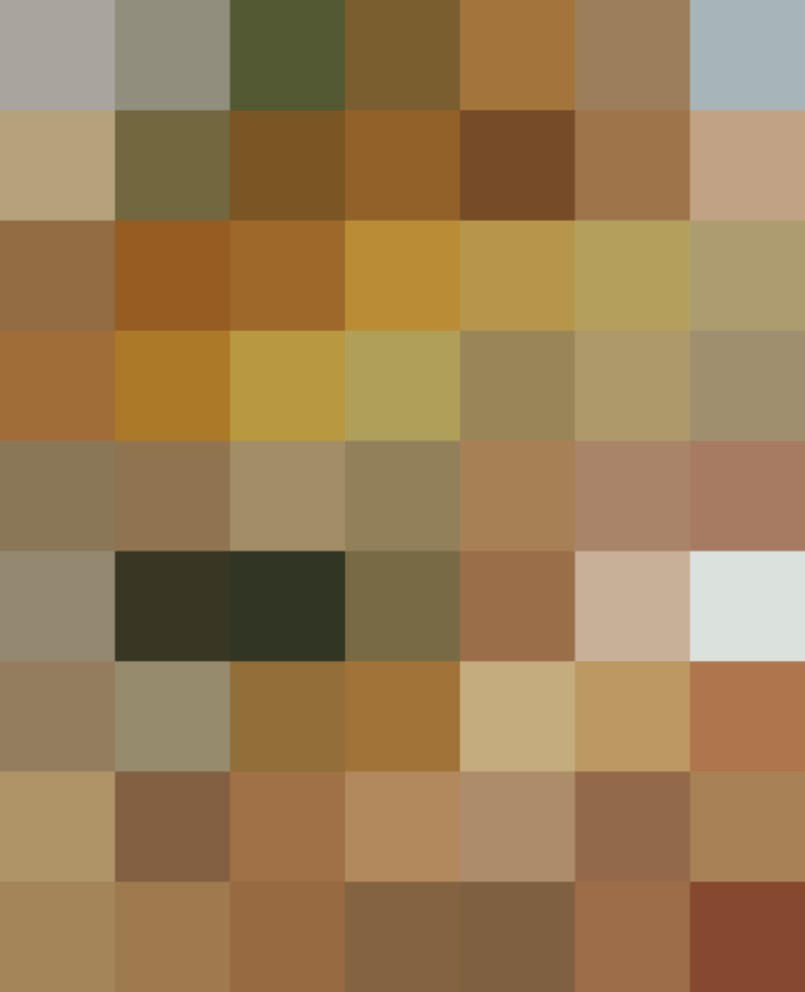 (placeholder)