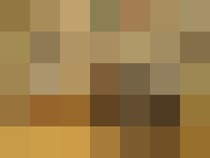 (placeholder)