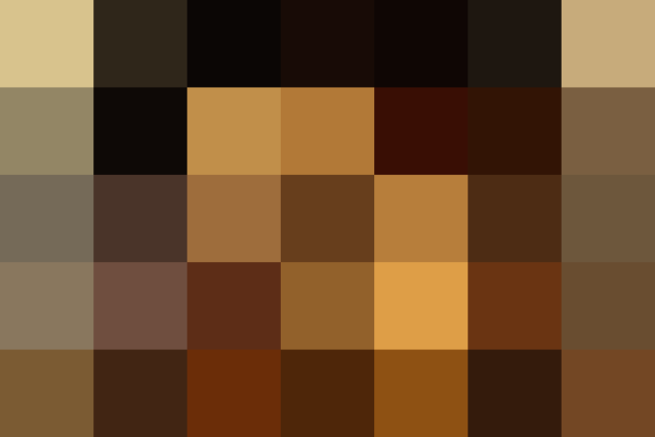 (placeholder)