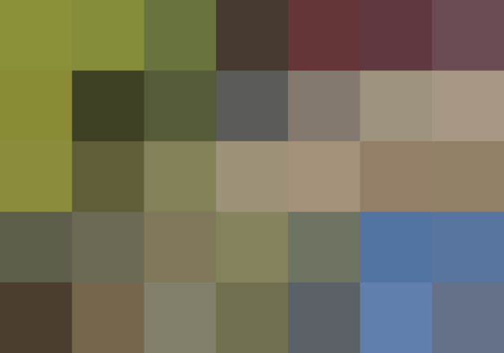 (placeholder)