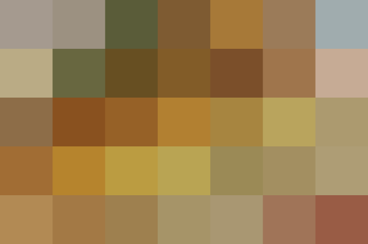 (placeholder)