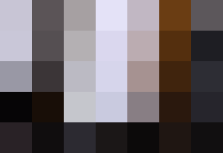 (placeholder)