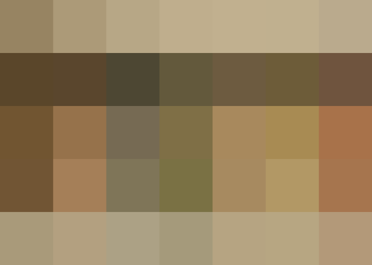 (placeholder)