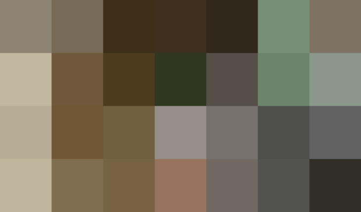 (placeholder)