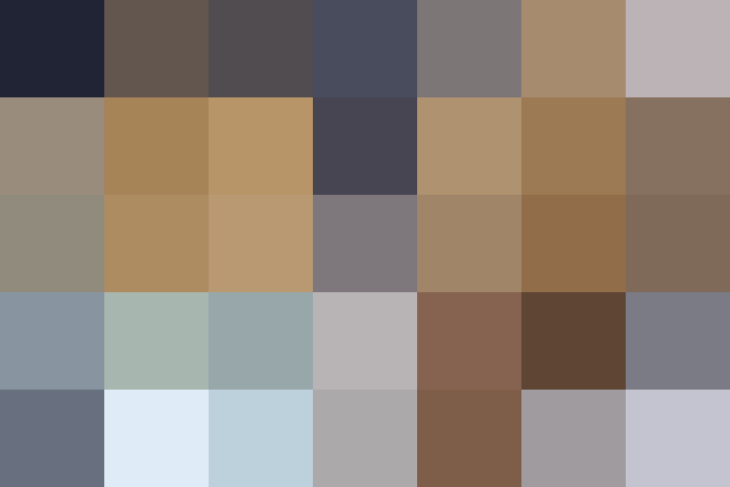 (placeholder)