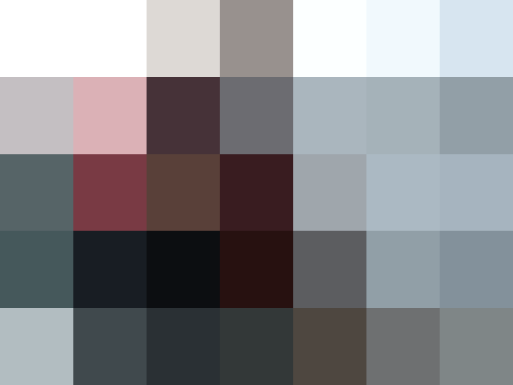 (placeholder)