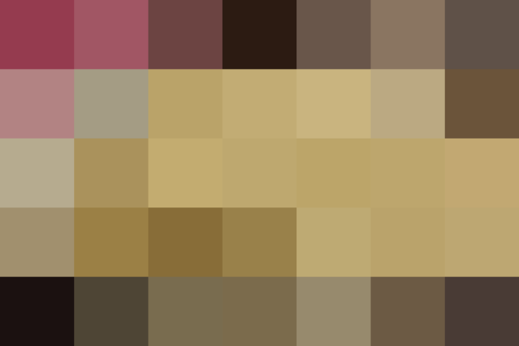 (placeholder)