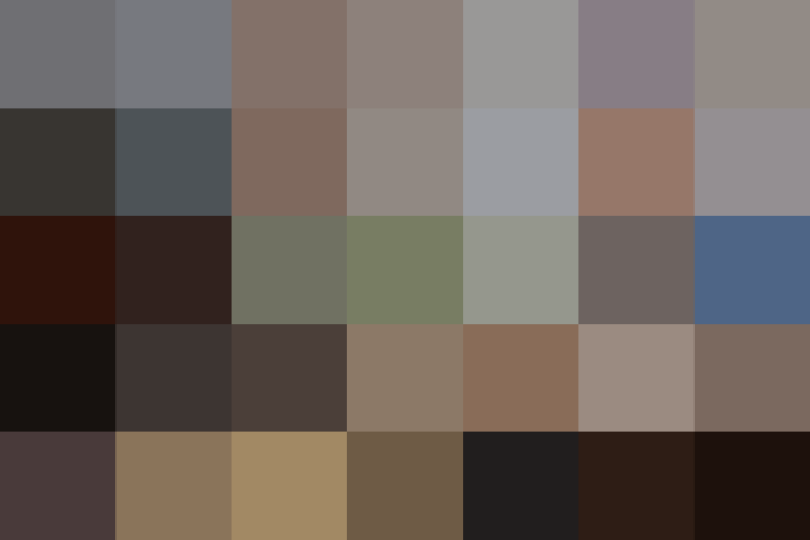 (placeholder)