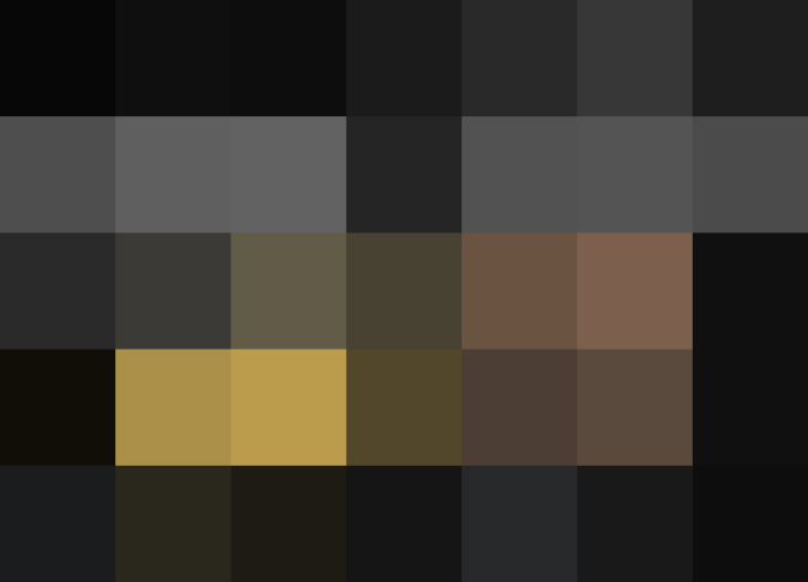 (placeholder)