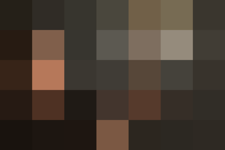 (placeholder)