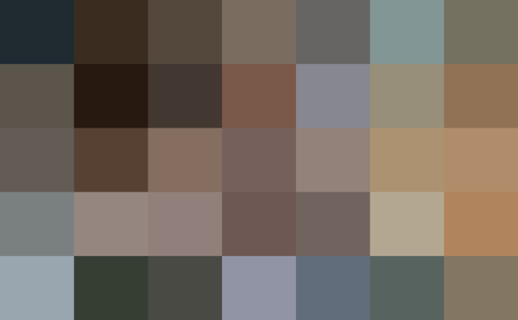 (placeholder)