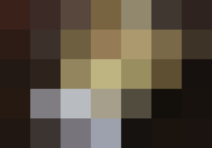 (placeholder)