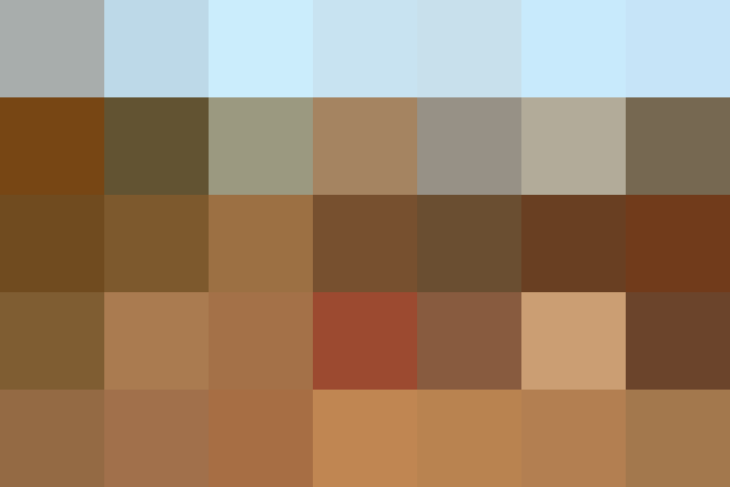 (placeholder)