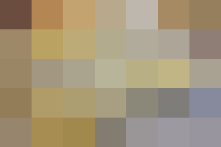 (placeholder)