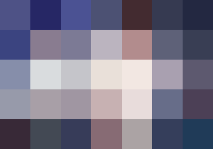 (placeholder)