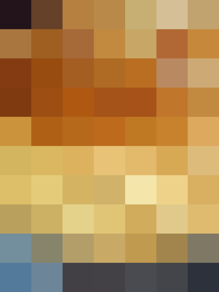 (placeholder)