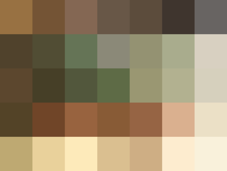 (placeholder)