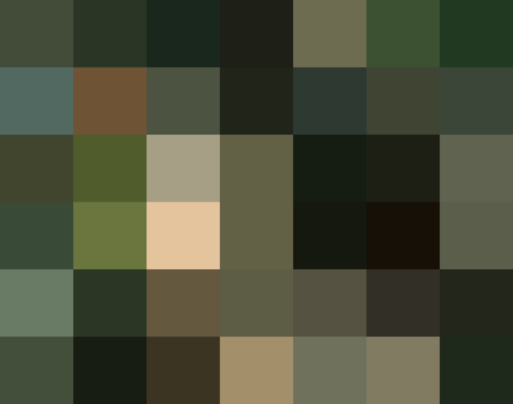 (placeholder)
