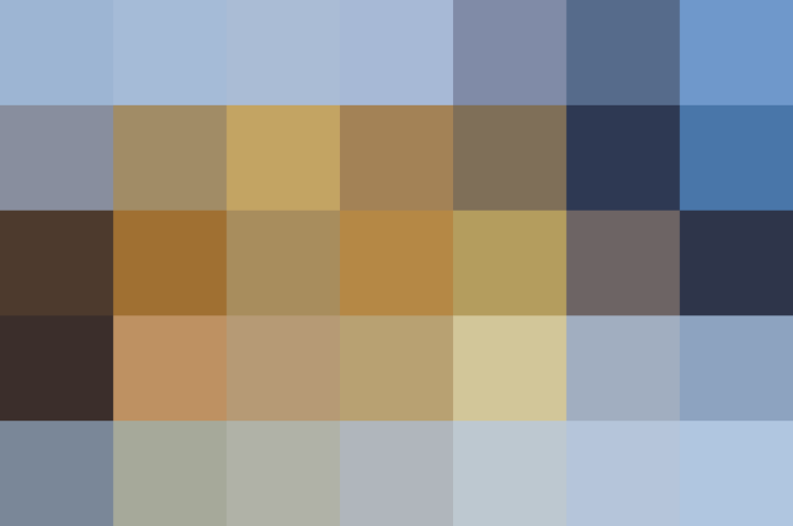 (placeholder)