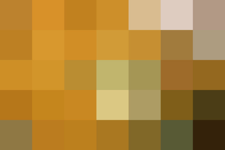 (placeholder)