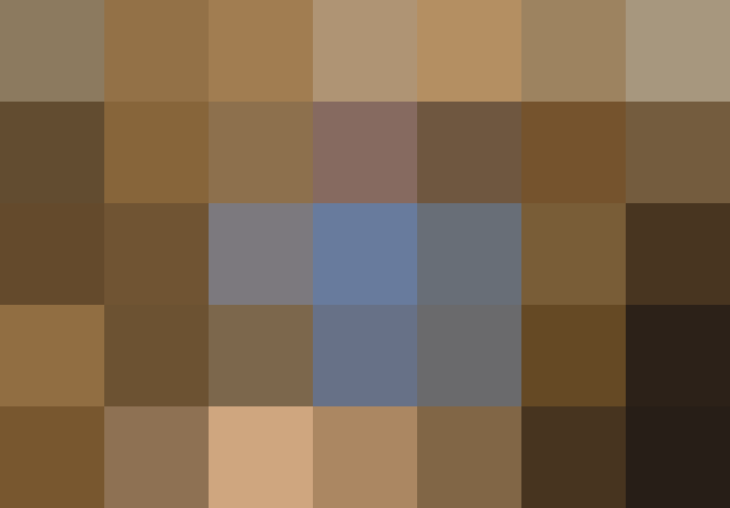 (placeholder)