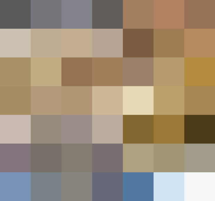 (placeholder)