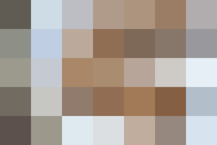 (placeholder)
