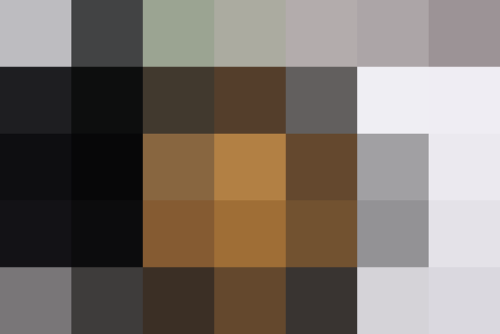 (placeholder)