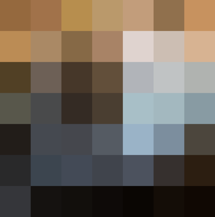 (placeholder)