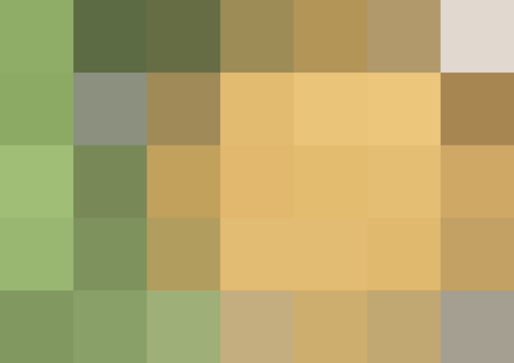 (placeholder)