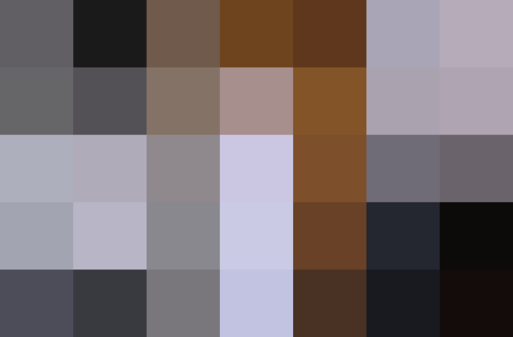 (placeholder)