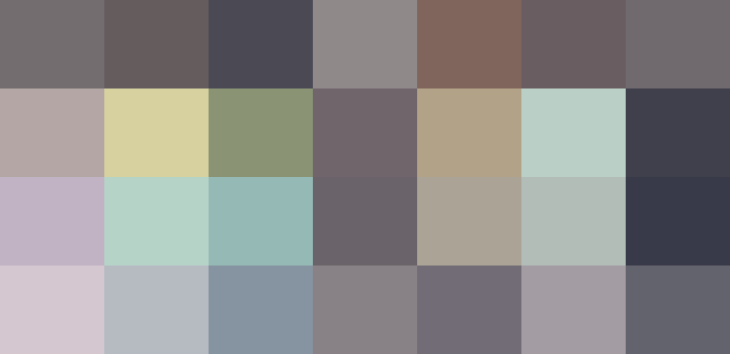 (placeholder)