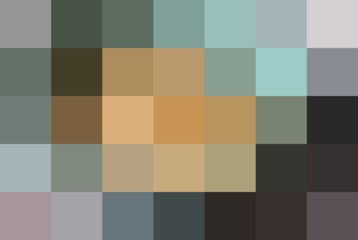 (placeholder)