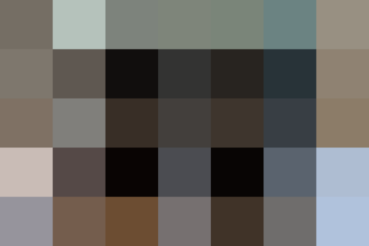 (placeholder)