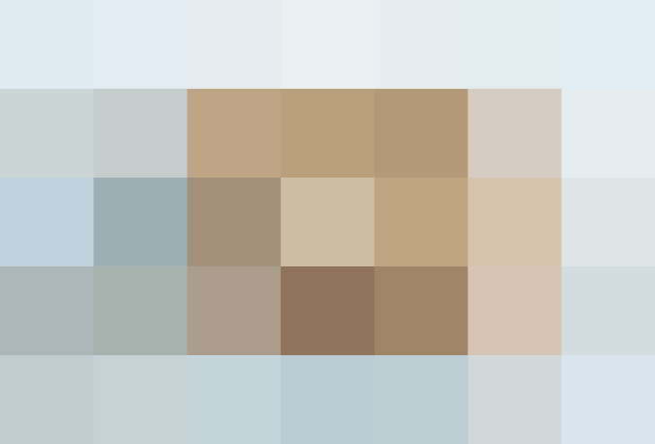 (placeholder)
