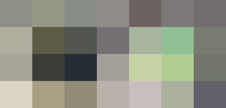 (placeholder)