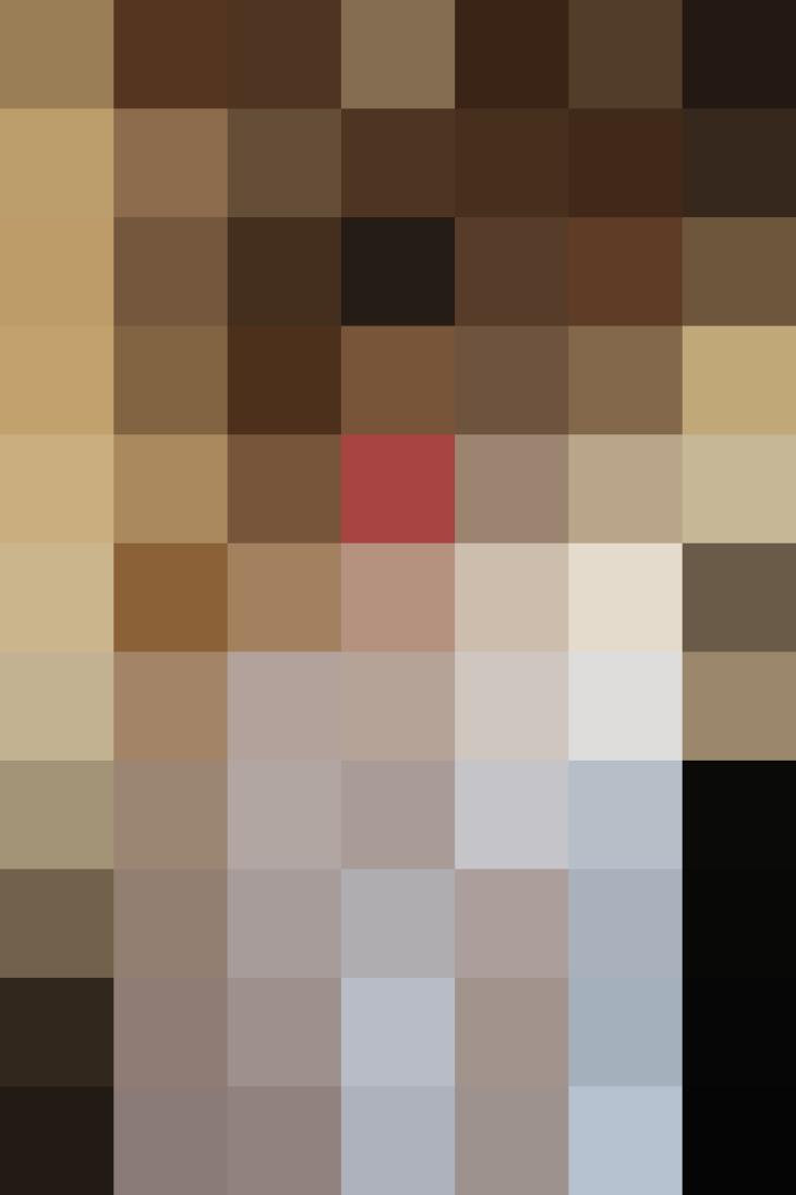 (placeholder)