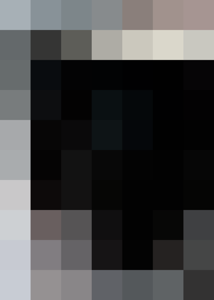 (placeholder)