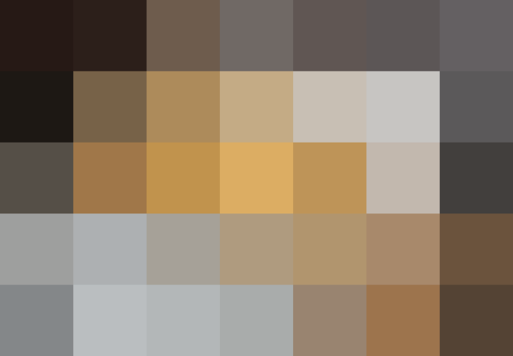 (placeholder)