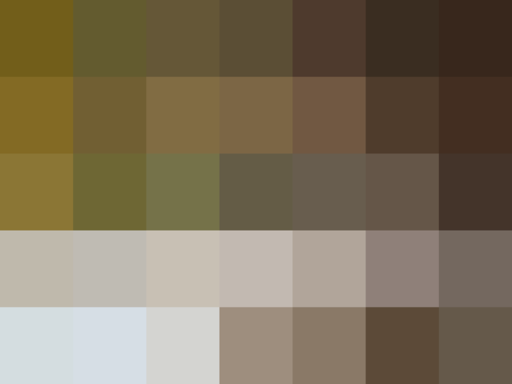 (placeholder)