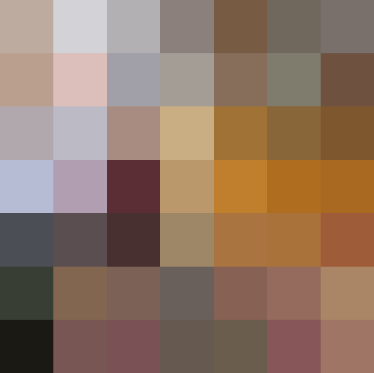 (placeholder)
