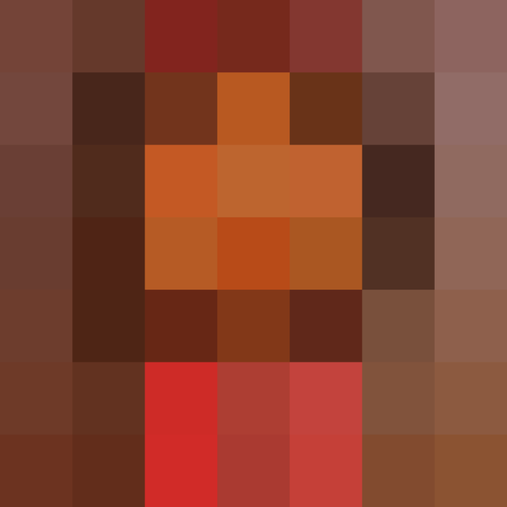 (placeholder)