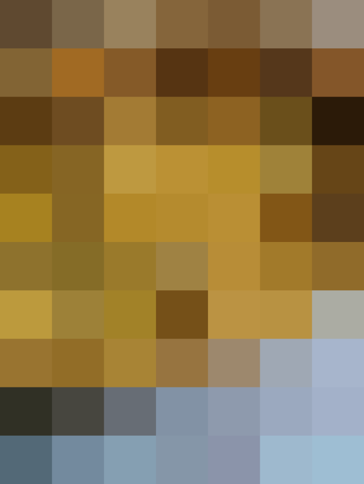 (placeholder)