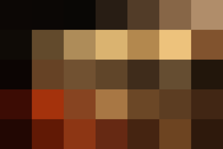 (placeholder)