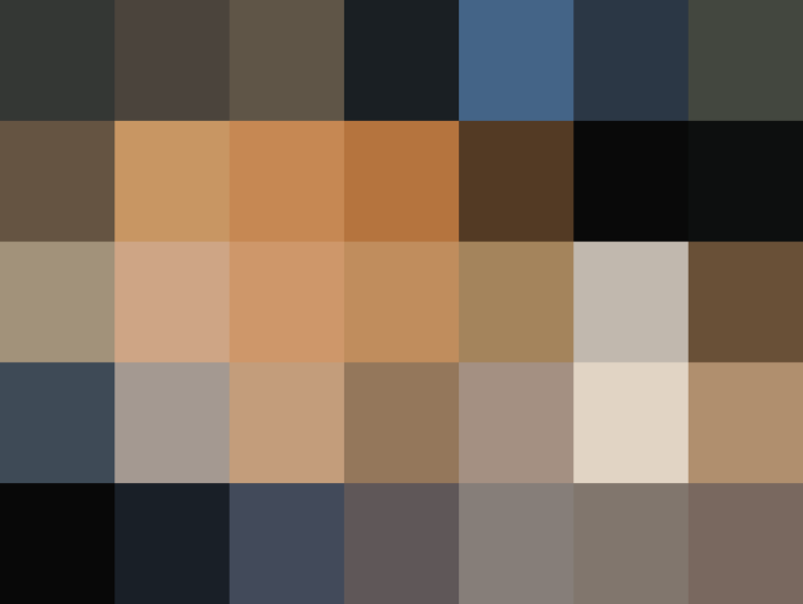 (placeholder)